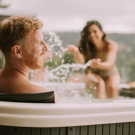 Hellochalet - Seventy One - Larger Family In The Center * Valtournenche